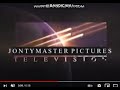 Jontymaster Pictures Tekevision Jontymaster Tube Media Jontymaster Productions Reversed