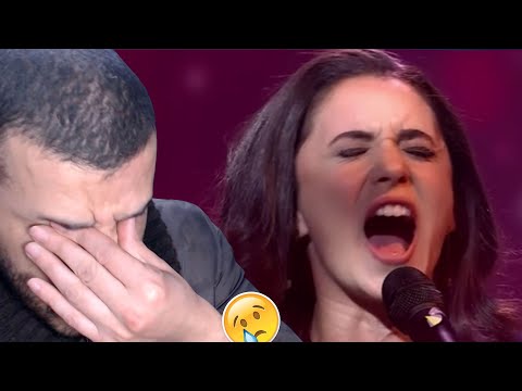 Karsu - Neredesin Sen (Where Are You) DZ REACTION