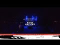 Marco Benevento: Fireworks