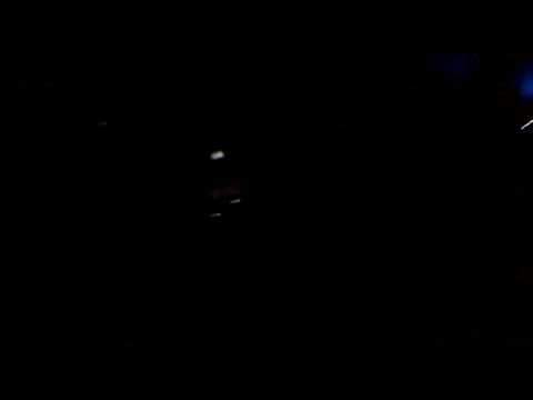 BENGA VS SKREAM MATTER RINSE FM BIRTHDAY BASH