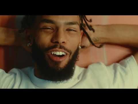 Video thumbnail FCUVol_gcvY