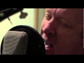 Buffalo Tom- "Arise-Watch" Acoustic at Q Division