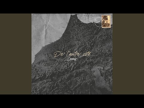 Video thumbnail for Au-dessus des lois