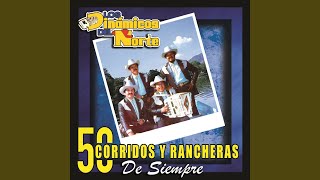 En Las Cantinas Lyrics English Translation