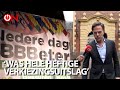 Gaat de coalitie vallen na aardverschuiving BBB? | Ongehoord Nieuws