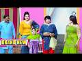 Vicky Kodu Rukhsana Multani And Sakhawat Naz New Stage Drama Loki Kehnde Ne Comedy Clip 2025