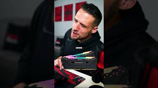 Download lagu Gaming PC RAM Explained mp3