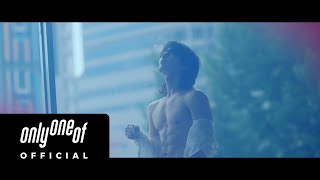 [閒聊] 現在已經進軍到男團MV的BL文化(OnlyOneOf