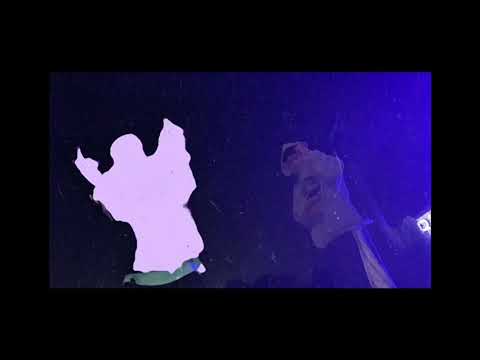 CADA DIA🗓️-DonKush420(prod:@ltbaby_d )