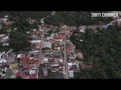 LA UNIÓN ZACAPA GUATEMALA
