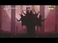 1080p EXO Wolf MTV Malaysia Cut