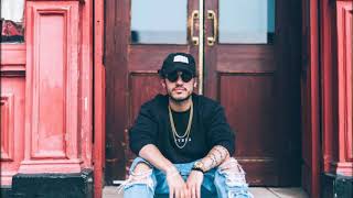 Russ - Take It All In (ft. Rexx Life Raj) (Prod. Russ)