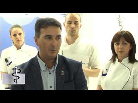 belami.rs - Dijagnoza 14.11.2016. (I deo)