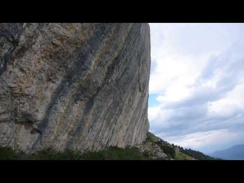 Adam Ondra Cëuźe Biographie Attempt