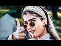 Akhiyon Se Goli Maare 4K Video Song Dulhe Raja Govinda Raveena Tandon Jaspinder Sonu Nigam