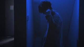 i love it / dean ( slowed )