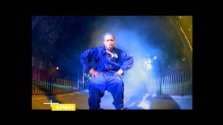 Wu-Syndicate - Where Wuz Heaven (HIGH QUALLITY)