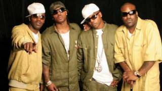 Jagged Edge - Forever My Girl (2010 New Hit Single)