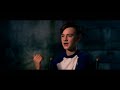 IT Welcome To The Losers Club Featurette