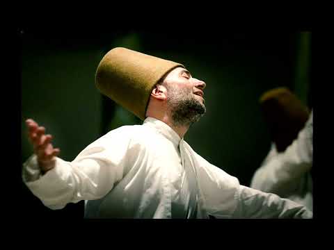 Roland Clark , Dean Mickoski - Leave me alone (Extended mix)