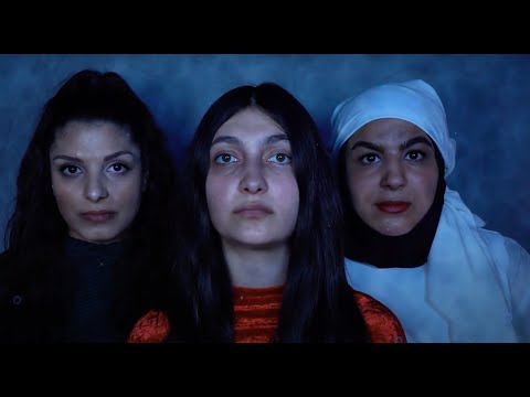 X Reportage: Kompanie X “Verlassen wir diese Europa!”