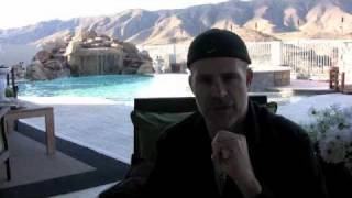 The Simple Secret to Wealth, And No, It Has Nothing to Do With "Doing What You L