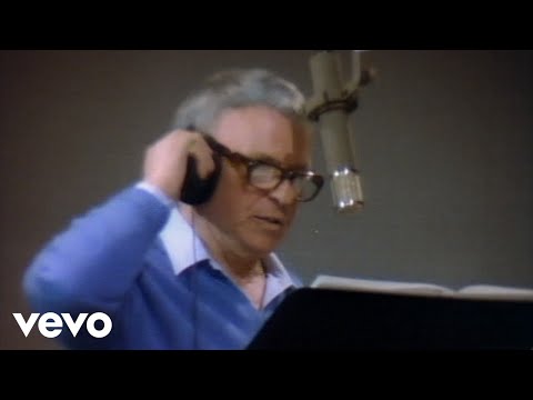 Frank Sinatra - After You've Gone (2024 Mix) ft. Quincy Jones