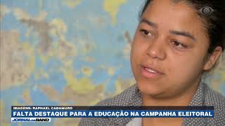 Miniatura do vídeo