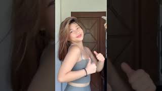 Goyang Seksi - TikTok Hot Indonesia