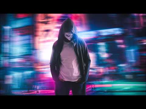 Vato Gonzalez feat. Scrufizzer - Bump & Grind