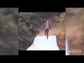 Cid Cidfans Cidfan Cif Pankajcid Cidlike Dayazone Cid2021 Cid Fans Zone