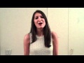 Nina Kompanek I M Always Chasing Rainbows MP4