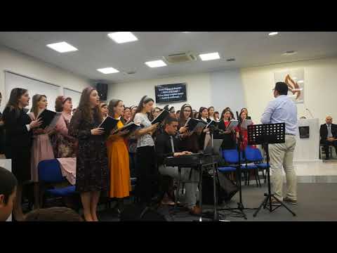 MĂRIRE ȚIE, ISUSE, CEL CE AI ÎNVIAT....