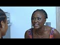 SHADES OF LOVE (MAURICE SAM, SCARLET GOMEZ) Latest Nigerian Movies 2026