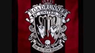 Roadrunner United - Enemy of the State.wmv