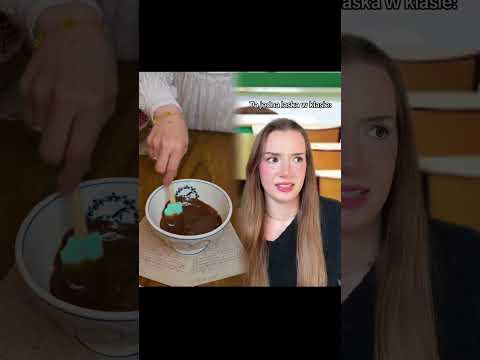 #acting#foryou #fypシ#viral #pov #humor #comedia #shorts #relatable