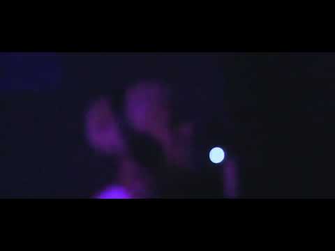 Mc Pedrinho X Fabin - Se Você Quiser (Prod. Ecologyk) Stts30