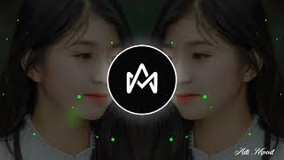 Download lagu DJ SAD :( BALE BALE SINGKONG SLOW || VIRAL TIK TOK 2021 mp3