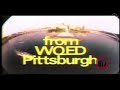 WQED 1981