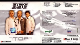 Download lagu 3rei Sud Est ‎- Top - ALBUM - 2002 mp3