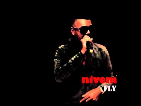 Nivem-Fly