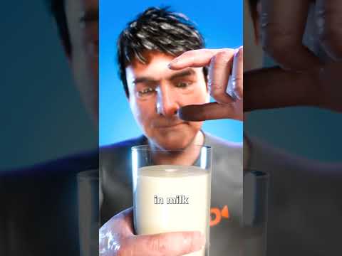 What To Do If Your Tooth Falls Out 🤔