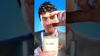 What To Do If Your Tooth Falls Out 🤔