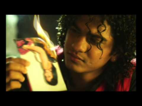 Mage Hithata Eya Danuna   Shihan Mihiranga Official Video