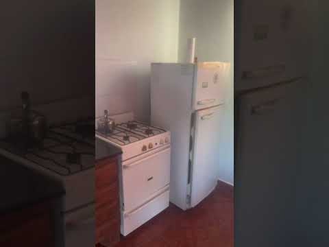 Video de El Descanso Hospedaje