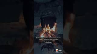 Download lagu syairan santri salafi, mp3