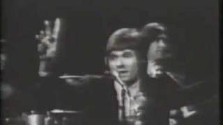 The Kinks - It&#39;s Allright