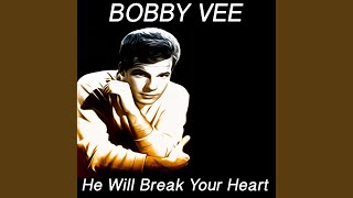 Teardrops Fall Like Rain (Remastered)