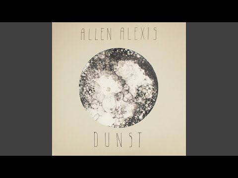 Dunst (Synthetic Junkie Remix)