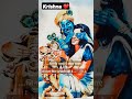 Jinki Nazron Me Mohan Samae Bhakti Shorts Shortvideo